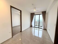 Norwood Grand (D25), Apartment #637777701